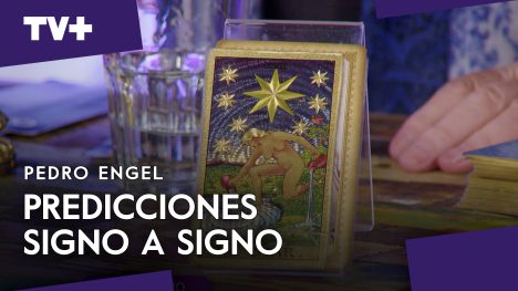 Horóscopo Fin de Semana | 02 al 04 de Mayo de 2025