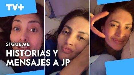 Karen Paola: ¿amor genuino o manipulación?