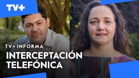 Lo que debes saber sobre el caso ProCultura