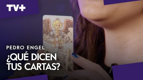 Horóscopo Fin de Semana | 23 al 25 de Mayo