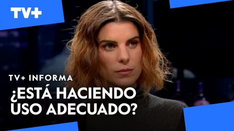 ¿Quién fiscaliza la “semana distrital”?