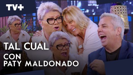 Tal Cual | 26 de Mayo de 2025