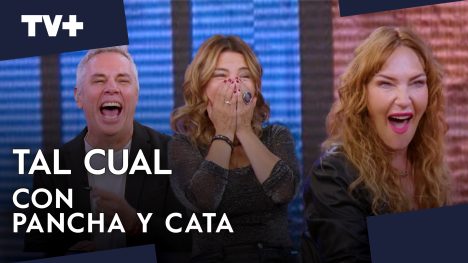 Tal Cual | 16 de Mayo de 2025