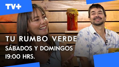 Tu Rumbo Verde | 05 de Mayo de 2025