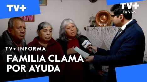 INSÓLITO: Mujer murió en 2010 pero figura como viva