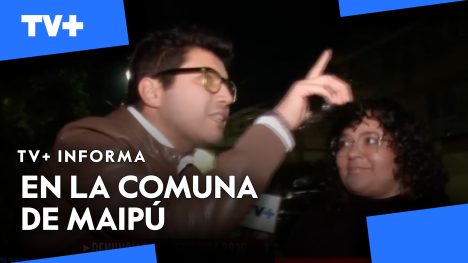 Ampliación ilegal terminó siendo arrendada