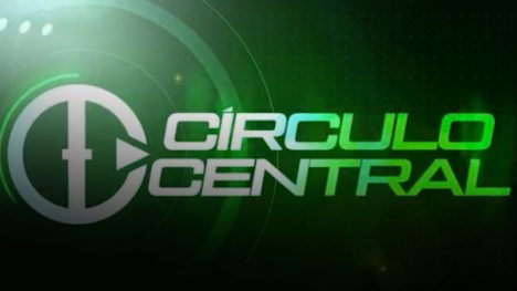 ¡No te lo pierdas! NUEVO CAPÍTULO de Círculo Central