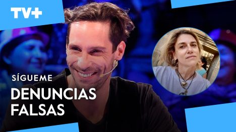 Gonzalo Valenzuela sobreseído: ¿queda el castigo social?