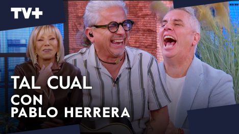 Tal Cual | 29 de Mayo de 2025
