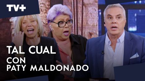Tal Cual | 05 de Mayo de 2025