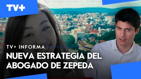 Caso Narumi: claves, antecedentes y todo lo que debes saber