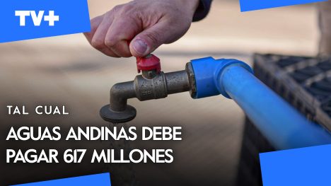 ¡600 PESOS! Esto recibirás si sufriste cortes de agua entre 2022 y 2023