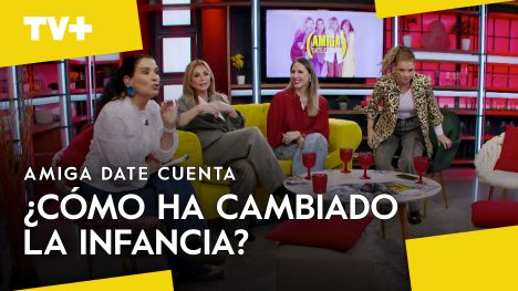 ¿Todo tiempo pasado fue mejor?