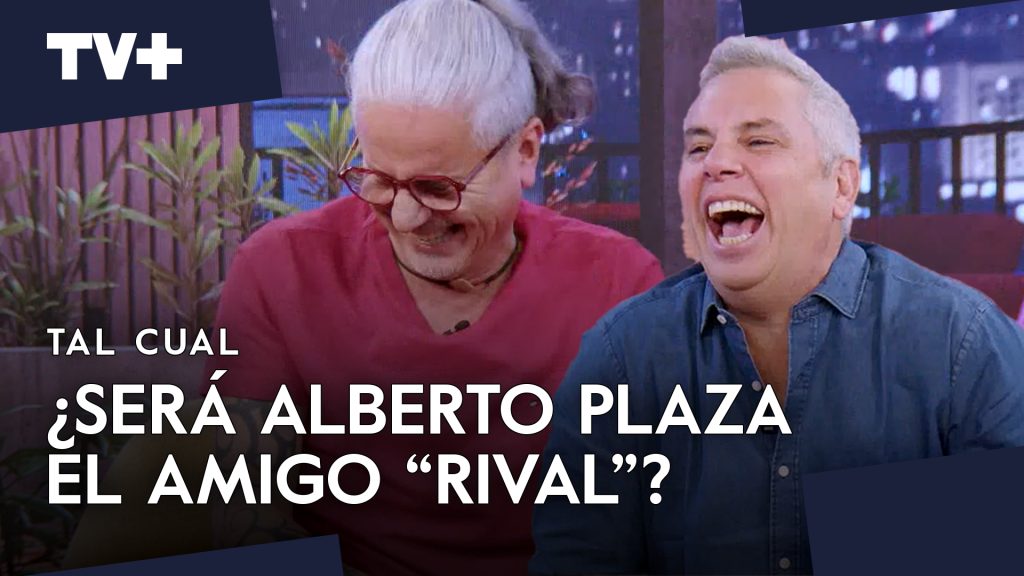 TRAICIÓN: ¿Pablo Herrera se enamoró de la ex de un amigo?