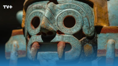 Dioses aztecas: esenciales para la cosmovisión