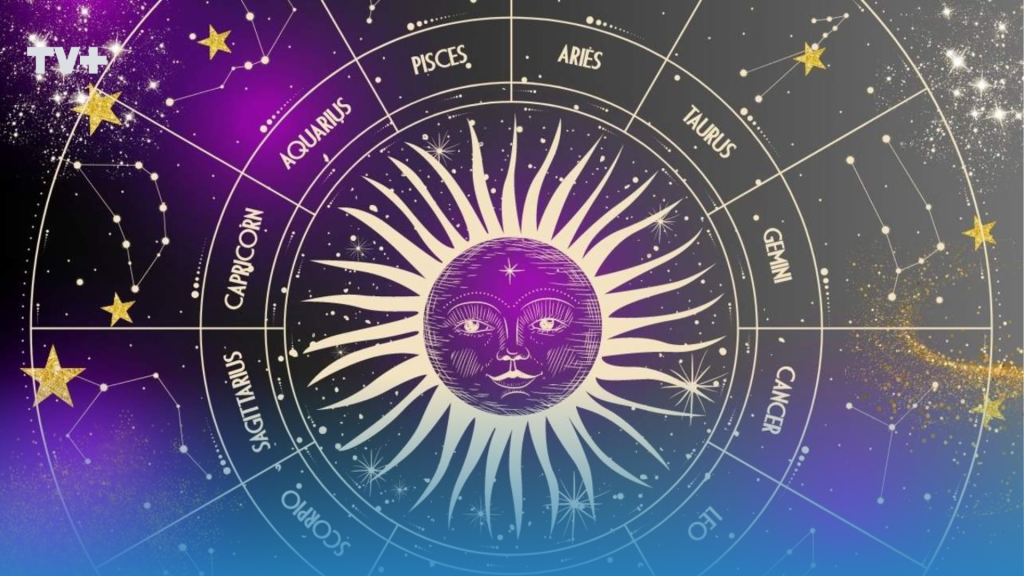 Conoce tu horóscopo semanal: del 02 al 06 de Junio de 2025