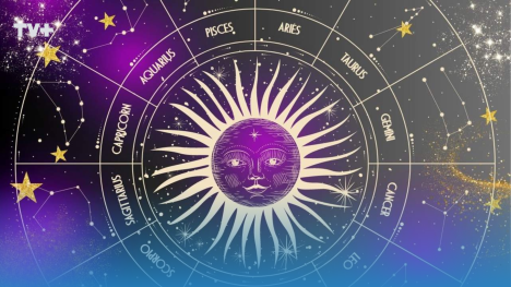 Conoce tu horóscopo semanal: del 02 al 06 de Junio de 2025