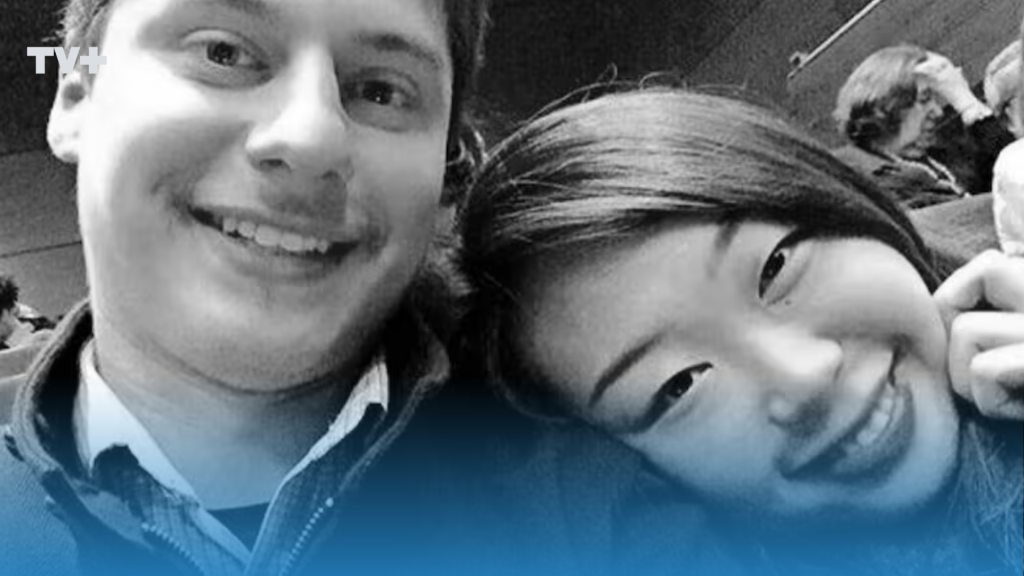 Caso Narumi: Nuevos antecedentes complican a Nicolás Zepeda