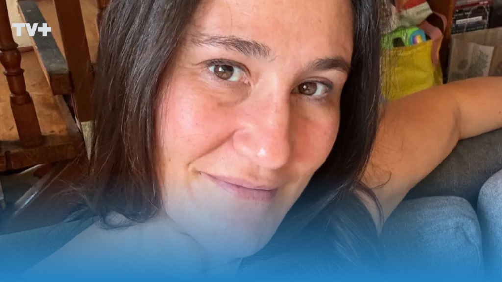 Belén Mora explota contra seguidora por comentario sobre su físico
