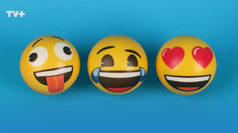 EMOJIS: ¿estamos frente a nuevas formas de infidelidad digital?