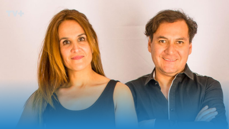 Rodrigo Muñoz y su separación: ¡No volvería ni cag... pero jamás!