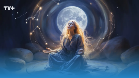 Semillas del alma: lo que trae la Luna Nueva en Cáncer