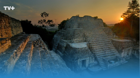 ¿Existieron las civilizaciones perdidas?