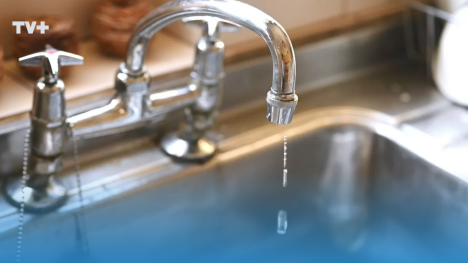 ¿Tuviste cortes de agua en 2022 o 2023? Así será la compensación de Aguas Andinas