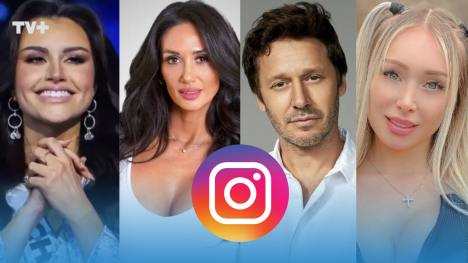 Descubre las cifras exorbitantes que cobran los famosos por publicidad