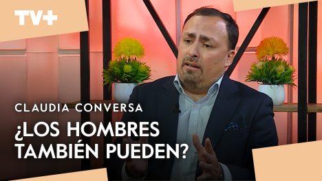 ¿Eres candidata para una abdominoplastía con Bonopad?