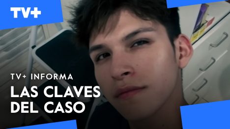 Encuentran sin vida a Francisco Albornoz: Detalles de lo que pasó
