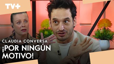¡NO hagas esto con tu pelo! Lo podrías perder TODO