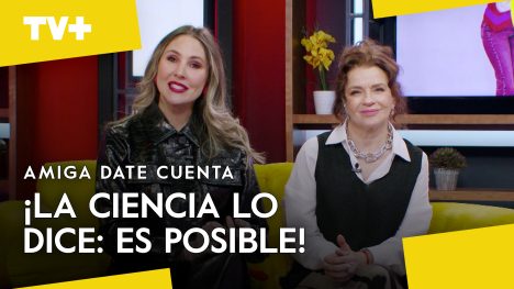 ¡Entrena tu mente para ser más feliz!