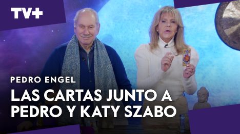 Horóscopo de la semana: 16 al 22 de Junio de 2025