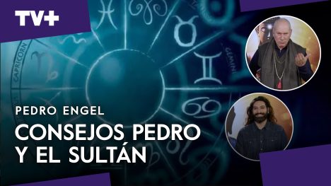Horóscopo Fin de Semana | 27 al 29 de Junio de 2025