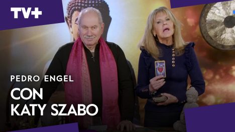 Horóscopo Semanal de Pedro Engel | 30 de Junio al 04 de Julio