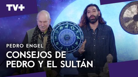 Horóscopo Semanal | 02 al 06 de Junio de 2025