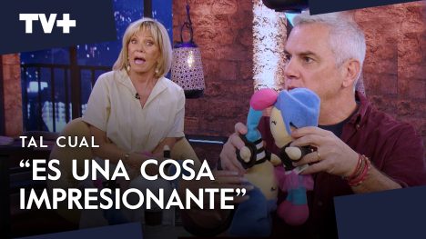 ¡OJO! Raquel y sus lecciones de sexualidad en INSTAGRAM