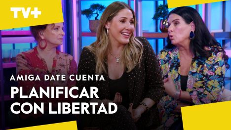 Ser mamá: ¿una decisión o imposición social?