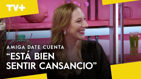Ser mamá sin culpa: la odisea de la maternidad