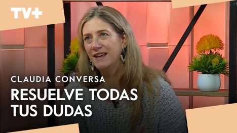 Guía para la menopausia