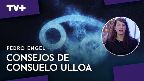 Luna Nueva en Cáncer: ¡la más bendecida del año!