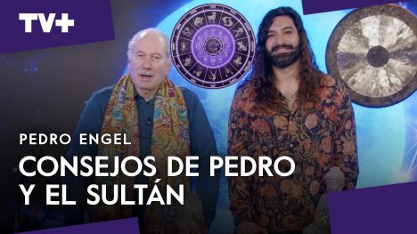 Horóscopo Fin de Semana | 13 al 16 de Junio de 2025
