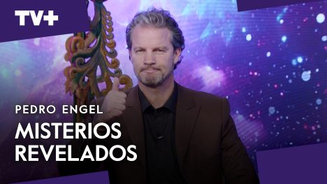 Doctor File: “El Arca de Noé existió y hay pruebas”