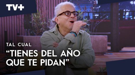 ¡Raquel y Jose trataron de awe*nao a Pablo Herrera!