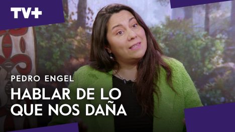 Pedir ayuda: el primer acto de valentía