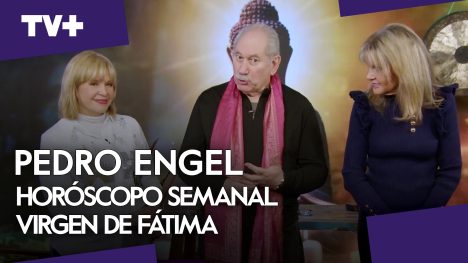 Pedro Engel | 30 de Junio de 2025
