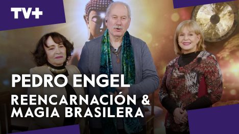 Pedro Engel | 03 de Junio de 2025
