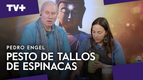 MANOS A LA OBRA: Cocina sin desperdicios este invierno