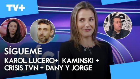 Después Te Explico | 05 de Junio de 2025